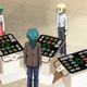 Illustration for article titled In the Latest Chapter Of... Cardfight!! Vanguard G (Ch. 16)